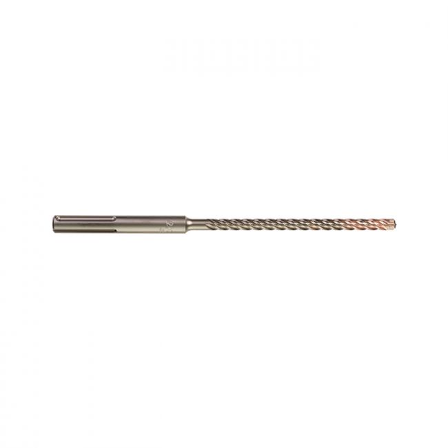 Бур SDS-MAX MX4 MILWAUKEE, діаметр 45,0х920х800мм (4932430730)