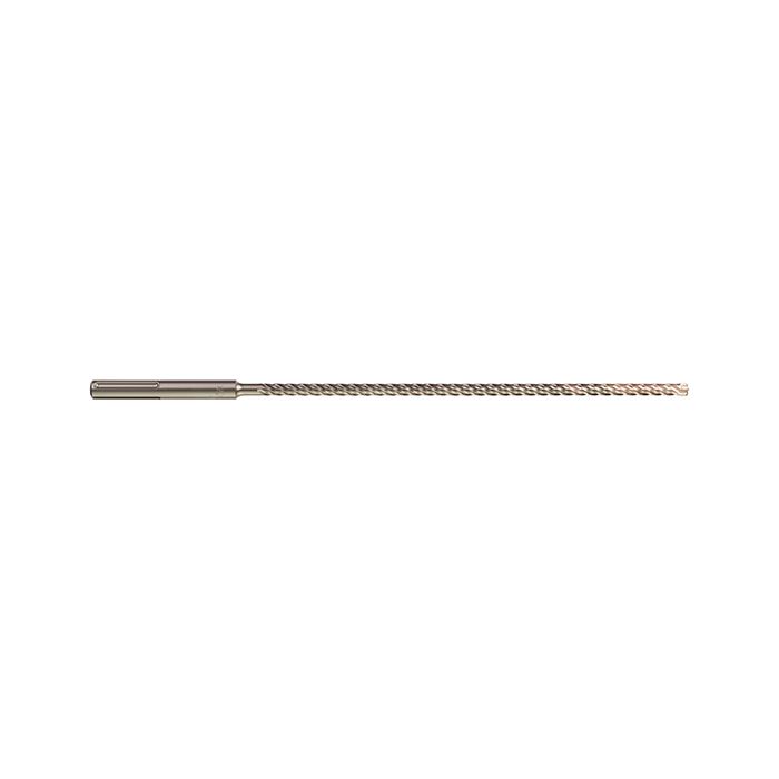Бур Milwaukee SDS-MAX 45x920 мм (4932430730)