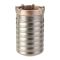 Коронка по бетону SDS-MAX TCT MILWAUKEE, діаметр 60x100мм (4932430733)