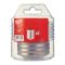Коронка по бетону SDS-MAX TCT MILWAUKEE, діаметр 90x100мм (4932430735)