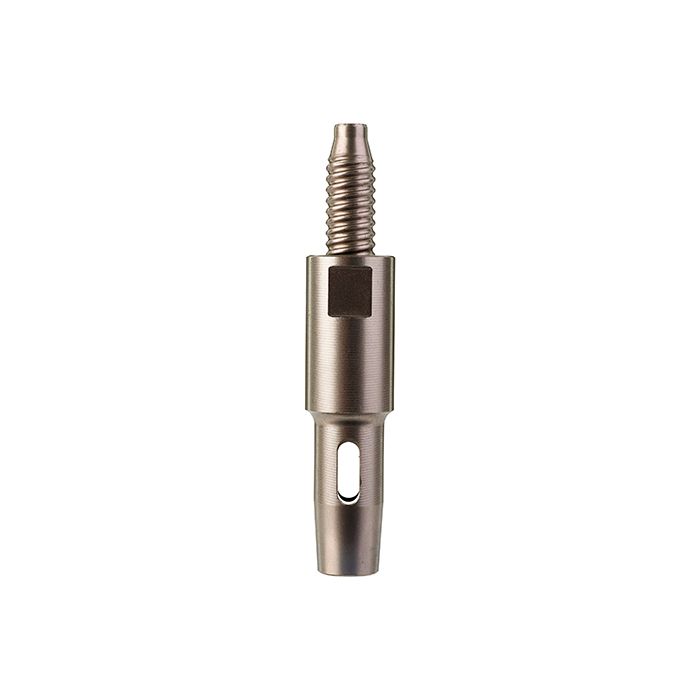 Удлинитель Milwaukee SDS-Max Vario 25 x 280 мм (1шт) (4932430737)