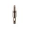 Удлинитель Milwaukee SDS-Max Vario 25 x 280 мм (1шт) (4932430737)