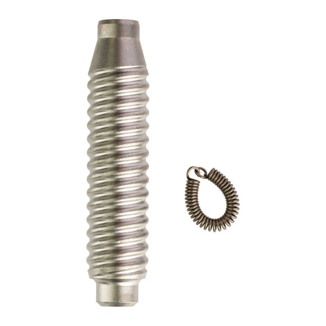 Різьбова шпилька для коронок SDS-Max Vario MILWAUKEE (4932430738)