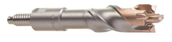 Коронка SDS-Max Vario Tunnl 30x150 (1 шт) (4932430739)