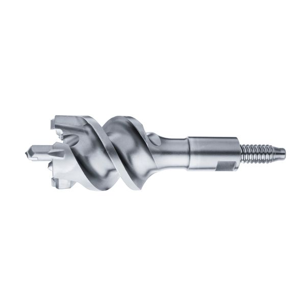 Коронка SDS-Max Vario Tunnl 68x150 (1 шт) (4932430746)