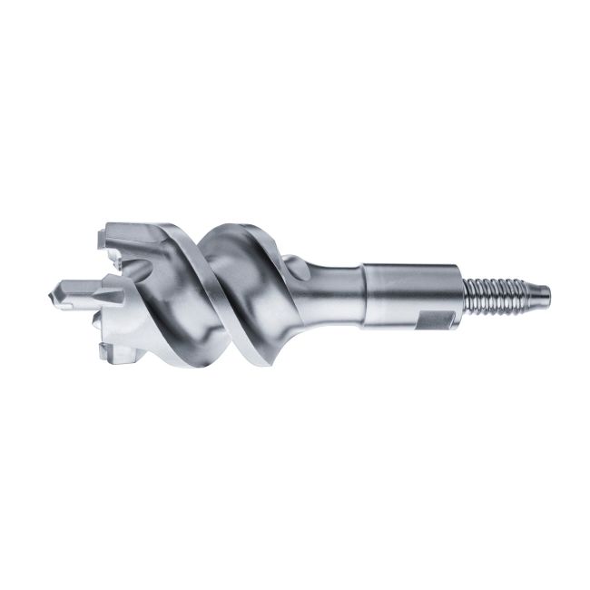 Коронка SDS-Max Vario Tunnl 68x150 (1 шт) (4932430746)