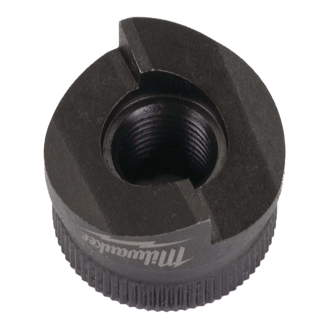 Пробійник металу MILWAUKEE, M25 (для M18 HKP) (4932430844)
