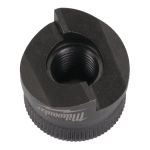 Пробійник металу MILWAUKEE, M25 (для M18 HKP) (4932430844)