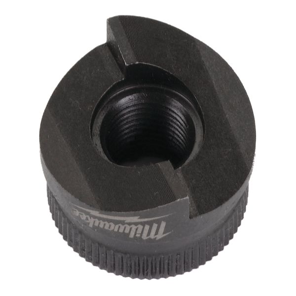 Пробійник металу MILWAUKEE, M25 (для M18 HKP) (4932430844)
