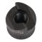 Пробійник металу MILWAUKEE, M25 (для M18 HKP) (4932430844)
