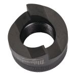 Пробійник металу MILWAUKEE, M32 (для M18 HKP) (4932430846)