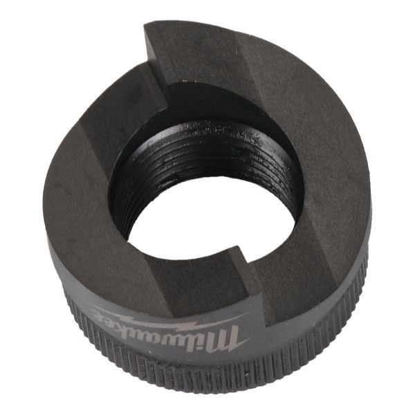 Пробійник металу MILWAUKEE, M32 (для M18 HKP) (4932430846)