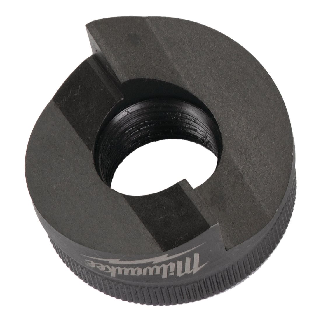 Пробійник металу MILWAUKEE, M40 (для M18 HKP) (4932430847)