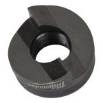 Пробійник металу MILWAUKEE, M40 (для M18 HKP) (4932430847)