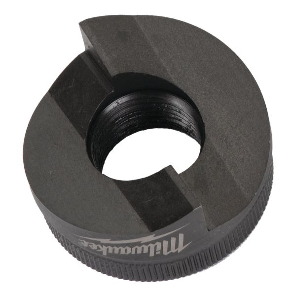 Пробійник металу MILWAUKEE, M40 (для M18 HKP) (4932430847)