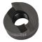 Пробійник металу MILWAUKEE, M40 (для M18 HKP) (4932430847)