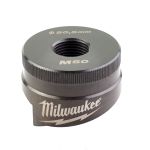 Гільза обмежувальна для пробійника MILWAUKEE, M50 (для M18 HKP) (4932430848)