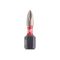 Біта SHOCKWAVE MILWAUKEE, PH1, 90мм (4932430851)