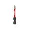 Біта SHOCKWAVE MILWAUKEE, PH1, 90мм (4932430851)