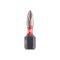 Біта SHOCKWAVE MILWAUKEE, PH2, 50мм (4932430854)