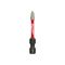 Біта SHOCKWAVE MILWAUKEE, PH2, 50мм (4932430854)
