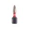 Біта SHOCKWAVE MILWAUKEE, PH2, 90мм (4932430856)