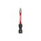 Біта SHOCKWAVE MILWAUKEE, PH2, 90мм (4932430856)
