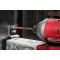 Біта SHOCKWAVE MILWAUKEE, PH2, 90мм (4932430856)