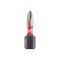 Біта SHOCKWAVE MILWAUKEE, PH3, 50мм (4932430858)