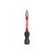 Біта SHOCKWAVE MILWAUKEE, PH3, 50мм (4932430858)