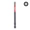 Біта SHOCKWAVE MILWAUKEE, PH3, 90мм (4932430859)