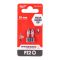Біта SHOCKWAVE MILWAUKEE, PZ2, 25мм, (2шт) (4932430863)