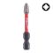 Біта SHOCKWAVE MILWAUKEE, PZ2, 50мм (4932430865)
