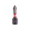 Биты Milwaukee SHOCKWAVE PZ3, 25 мм (4932430869)