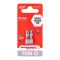 Біта SHOCKWAVE MILWAUKEE, TX20, 25мм, (2шт) (4932430874)
