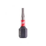 Біта SHOCKWAVE MILWAUKEE, TX20, 50мм (4932430876)