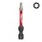 Біта SHOCKWAVE MILWAUKEE, TX20, 50мм (4932430876)