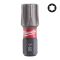 Біта SHOCKWAVE MILWAUKEE, TX50, 25мм, (2шт) (4932430891)