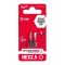 Біта SHOCKWAVE MILWAUKEE, Hex2,5, 25мм, (2шт) (4932430893)