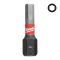 Біта SHOCKWAVE MILWAUKEE, Hex4, 25мм, (2шт) (4932430895)