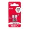 Біта SHOCKWAVE MILWAUKEE, Hex8, 25мм, (2шт) (4932430898)