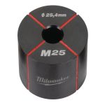 Гільза обмежувальна для пробійника MILWAUKEE, M25 (для M18 HKP) (4932430916)