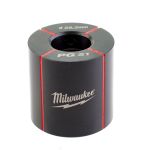 Гільза обмежувальна для пробійника MILWAUKEE, PG21 (для M18 HKP) (4932430917)