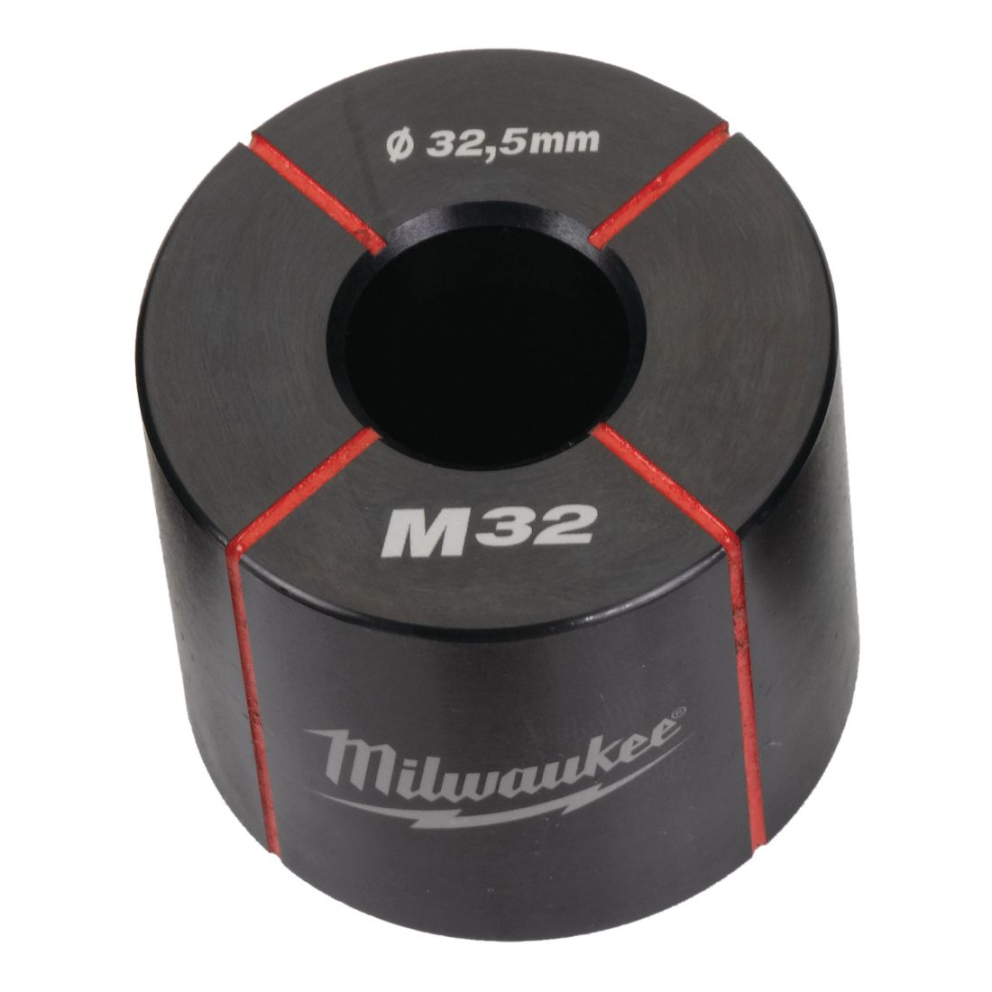 Гільза обмежувальна для пробійника MILWAUKEE, M32 (для M18 HKP) (4932430918)