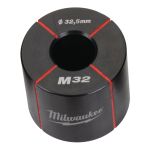 Гільза обмежувальна для пробійника MILWAUKEE, M32 (для M18 HKP) (4932430918)