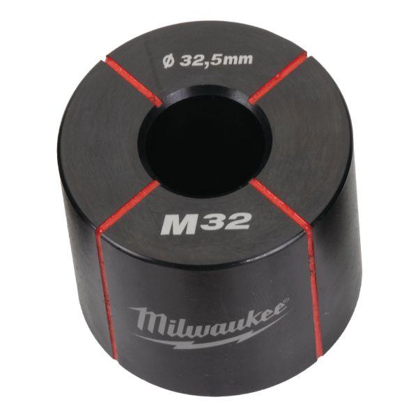 Гільза обмежувальна для пробійника MILWAUKEE, M32 (для M18 HKP) (4932430918)
