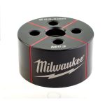 Гільза обмежувальна для пробійника MILWAUKEE, M63 (для M18 HKP) (4932430921)