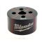 Гільза обмежувальна для пробійника MILWAUKEE, M63 (для M18 HKP) (4932430921)