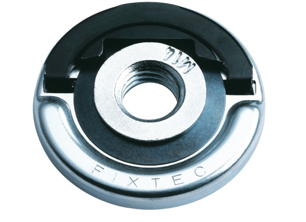 Гайка FIXTEC М14 (4932442880)