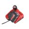 Зарядное устройство Milwaukee M12-18FC TURBO (4932451079)